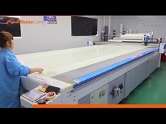 Το PDLC Factory: Η τέλεια συγχώνευση της τεχνολογίας και της δεξιοτεχνίας.