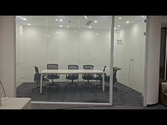 Το PDLC Factory: Η τέλεια συγχώνευση της τεχνολογίας και της δεξιοτεχνίας.