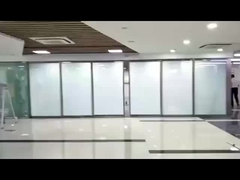 Το PDLC Factory: Η τέλεια συγχώνευση της τεχνολογίας και της δεξιοτεχνίας.