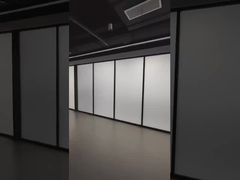 PDLC Smart Film: Μεταμορφώστε τους χώρους σας - Ιδανικό για την ιδιωτικότητα του γραφείου και την διακόσμηση του σπιτιού.