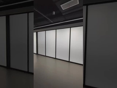 Αντι-ΥΦ έξυπνη ταινία PDLC σκούρασης PDLC ταινία για το νοσοκομείο γραφείο σπίτι