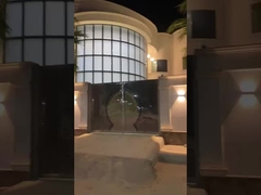 Κατασκευή διαμέρισμα διαστάσεων διακόσμησης δωματίου τοίχος για το σπίτι