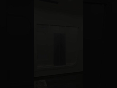 Ιδιωτικότητα Sw Smart PDLC ταινία ενεργοποιημένη για διακόσμηση γραφείου