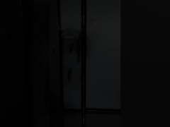 Το PDLC Factory: Η τέλεια συγχώνευση της τεχνολογίας και της δεξιοτεχνίας.