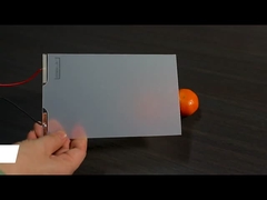 PDLC: Μετασχηματισμός των χώρων το 2024 - Ανακαλύψτε το μέλλον