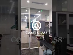 Η έξυπνη ταινία PDLC