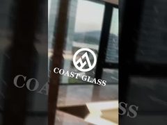 Η έξυπνη ταινία PDLC