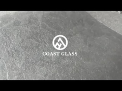 Έξυπνη ταινία διακόπτη ελέγχου λευκή μαύρη πράσινη μπλε παράθυρο ιδιωτικότητα PDLC ταινία