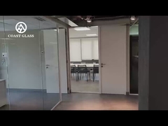 Η έξυπνη ταινία PDLC