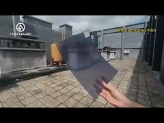 Η έξυπνη ταινία PDLC