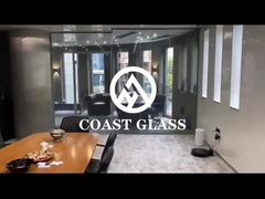 Η έξυπνη ταινία PDLC